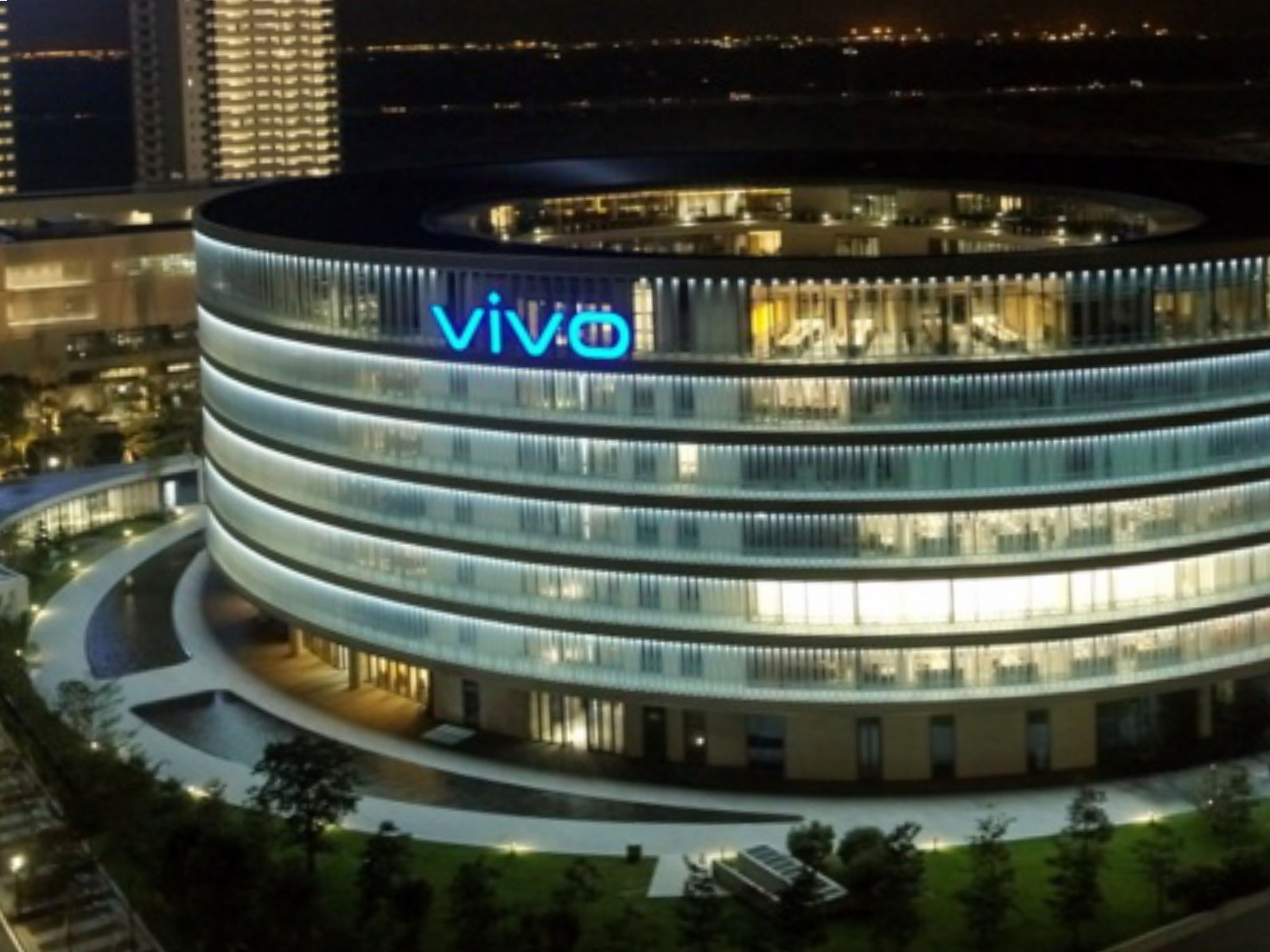 vivoح(do)(bio)R(sh)